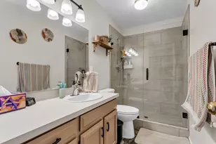 1425 E 5850 S, South Ogden, UT 84405 - Photo 12