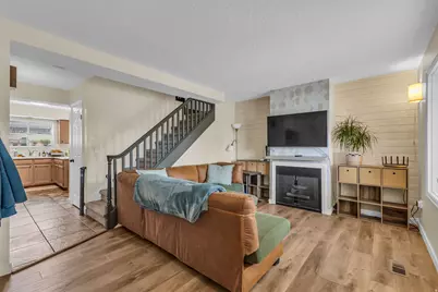 1425 E 5850 S #4E, South Ogden, UT 84405 - Photo 4