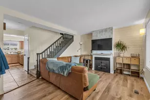 1425 E 5850 S, South Ogden, UT 84405 - Photo 4