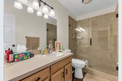 1425 E 5850 S #4E, South Ogden, UT 84405 - Photo 10