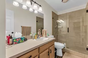 1425 E 5850 S, South Ogden, UT 84405 - Photo 10