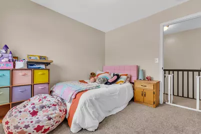 1425 E 5850 S #4E, South Ogden, UT 84405 - Photo 12