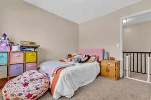 1425 E 5850 S, South Ogden, UT 84405 - Photo 12