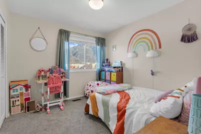 1425 E 5850 S #4E, South Ogden, UT 84405 - Photo 10