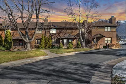 1425 E 5850 S #4E, South Ogden, UT 84405 - Photo 1