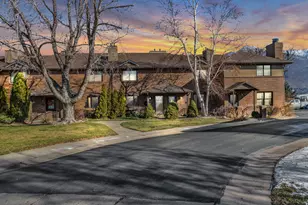 1425 E 5850 S, South Ogden, UT 84405 - Photo 1