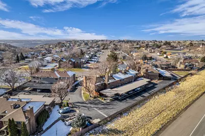 1425 E 5850 S #4E, South Ogden, UT 84405 - Photo 22