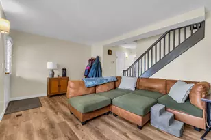 1425 E 5850 S, South Ogden, UT 84405 - Photo 2