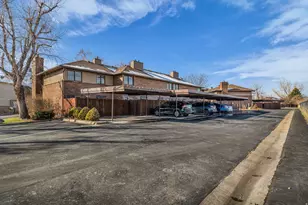 1425 E 5850 S, South Ogden, UT 84405 - Photo 18