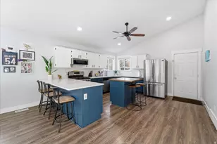 3423 E Windhover Cir, Eagle Mountain, UT 84005 - Photo 4