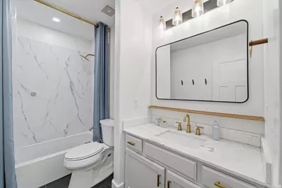 3423 E Windhover Cir, Eagle Mountain, UT 84005 - Photo 10