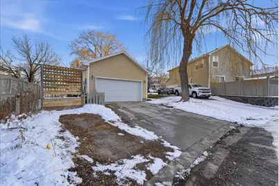 3423 E Windhover Cir, Eagle Mountain, UT 84005 - Photo 18