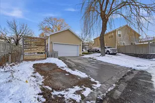 3423 E Windhover Cir, Eagle Mountain, UT 84005 - Photo 18