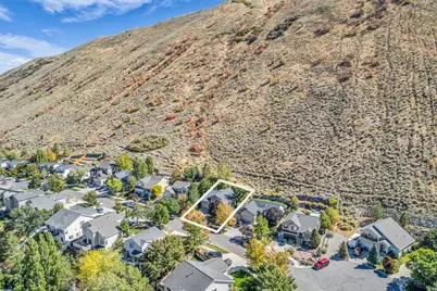 102 E Manilla Dr, Draper, UT 84020 - Photo 28