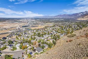 102 E Manilla Dr, Draper, UT 84020 - Photo 30