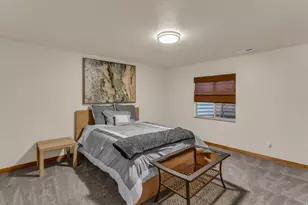102 E Manilla Dr, Draper, UT 84020 - Photo 20