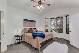 102 E Manilla Dr, Draper, UT 84020 - Photo 12