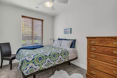 102 E Manilla Dr, Draper, UT 84020 - Photo 16