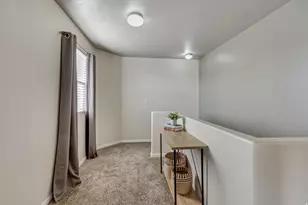 5213 W Dove Creek Ln, West Jordan, UT 84081 - Photo 10