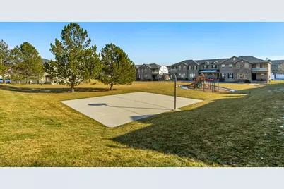5213 W Dove Creek Ln, West Jordan, UT 84081 - Photo 26