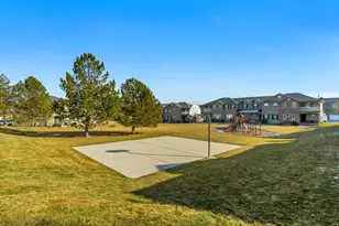 5213 W Dove Creek Ln, West Jordan, UT 84081 - Photo 26