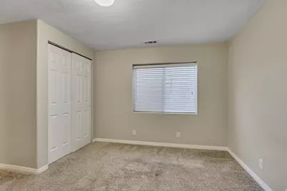 5213 W Dove Creek Ln, West Jordan, UT 84081 - Photo 24