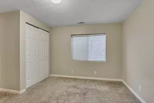5213 W Dove Creek Ln, West Jordan, UT 84081 - Photo 24
