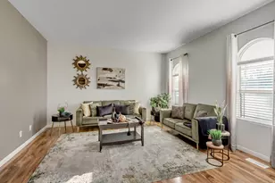 5213 W Dove Creek Ln, West Jordan, UT 84081 - Photo 4