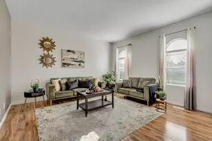 5213 W Dove Creek Ln, West Jordan, UT 84081 - Photo 1