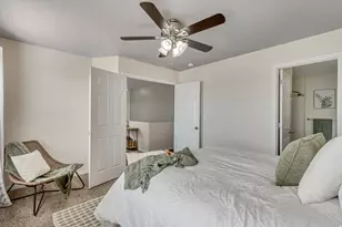 5213 W Dove Creek Ln, West Jordan, UT 84081 - Photo 12