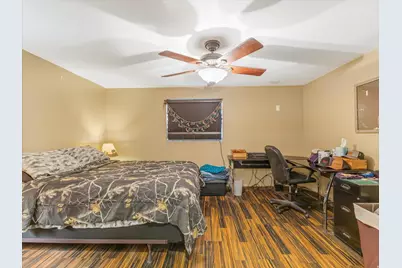 6439 S 1940 E, Murray, UT 84121 - Photo 16