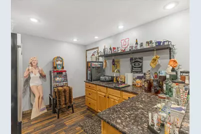 6439 S 1940 E, Murray, UT 84121 - Photo 20