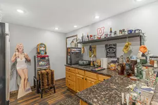 6439 S 1940 E, Murray, UT 84121 - Photo 20