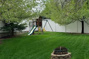 6439 S 1940 E, Murray, UT 84121 - Photo 22