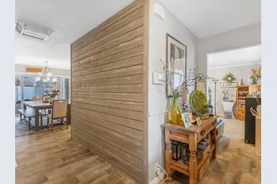 6439 S 1940 E, Murray, UT 84121 - Photo 4