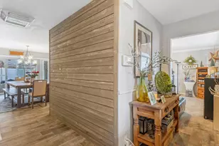 6439 S 1940 E, Murray, UT 84121 - Photo 4