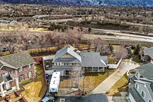 6439 S 1940 E, Murray, UT 84121 - Photo 2