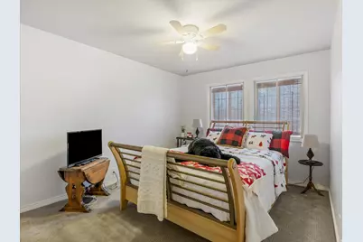 6439 S 1940 E, Murray, UT 84121 - Photo 12