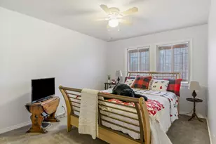 6439 S 1940 E, Murray, UT 84121 - Photo 12