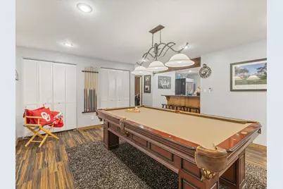 6439 S 1940 E, Murray, UT 84121 - Photo 18