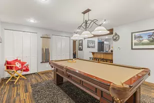 6439 S 1940 E, Murray, UT 84121 - Photo 18