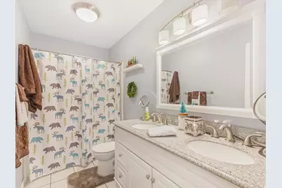 6439 S 1940 E, Murray, UT 84121 - Photo 10