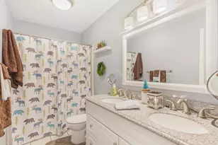 6439 S 1940 E, Murray, UT 84121 - Photo 10