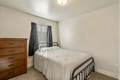 384 N 100 W, Morgan, UT 84050 - Photo 22