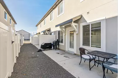 384 N 100 W, Morgan, UT 84050 - Photo 28