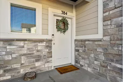 384 N 100 W, Morgan, UT 84050 - Photo 4