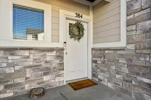 384 N 100 W, Morgan, UT 84050 - Photo 4