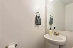 384 N 100 W, Morgan, UT 84050 - Photo 16