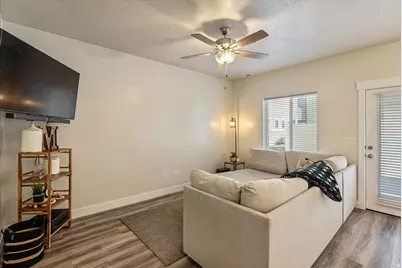 384 N 100 W, Morgan, UT 84050 - Photo 8