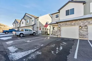 384 N 100 W, Morgan, UT 84050 - Photo 2